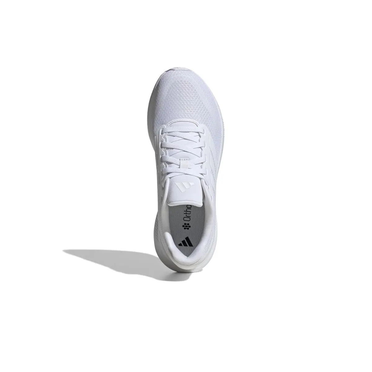 Adidas shoes - Ice Purple/Off White/Black 18
