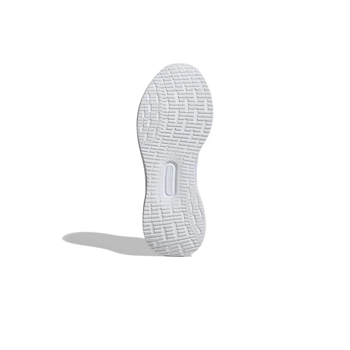 Adidas shoes - Ice Purple/Off White/Black 19