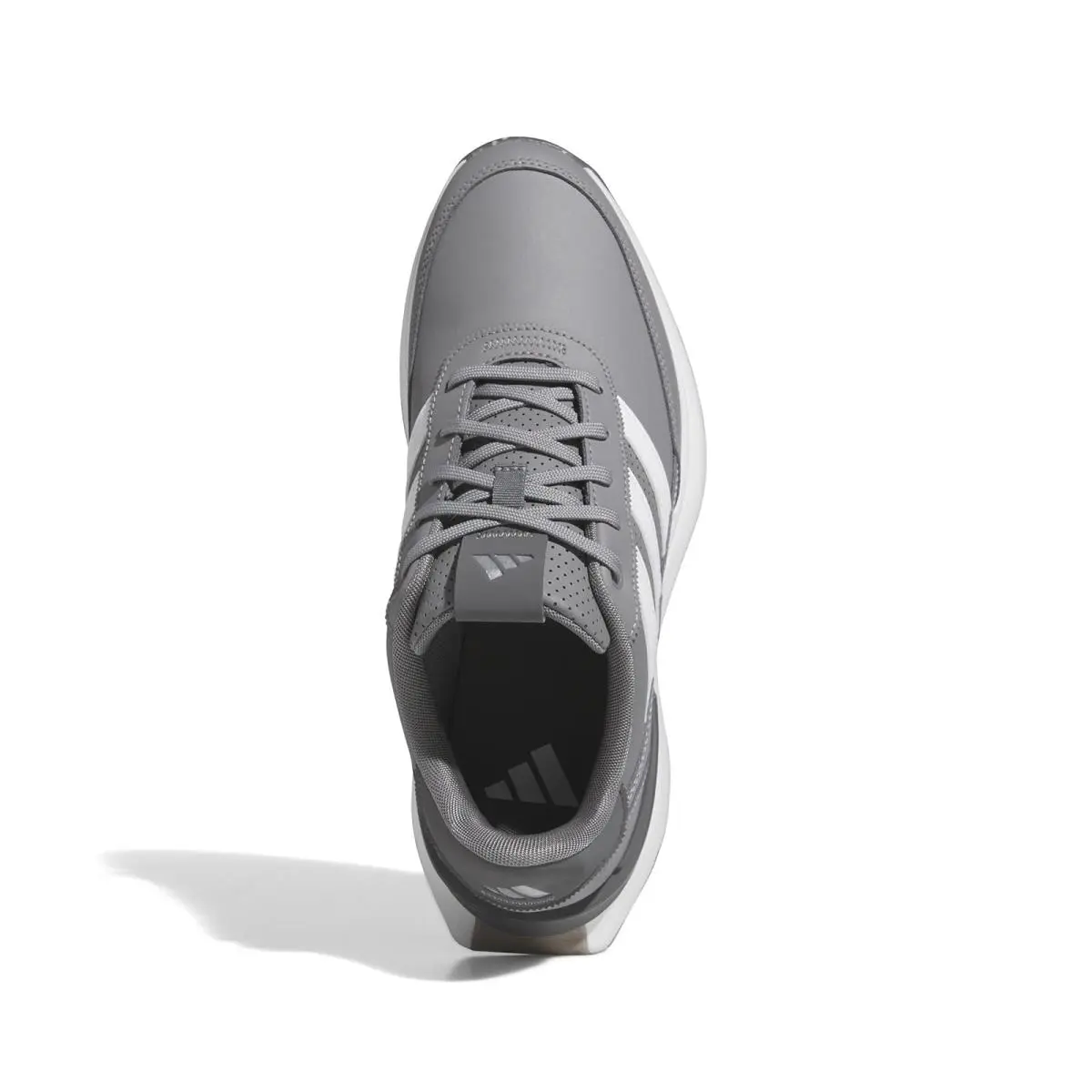 Adidas shoes - Footwear White/Collgreen/Gum4 14