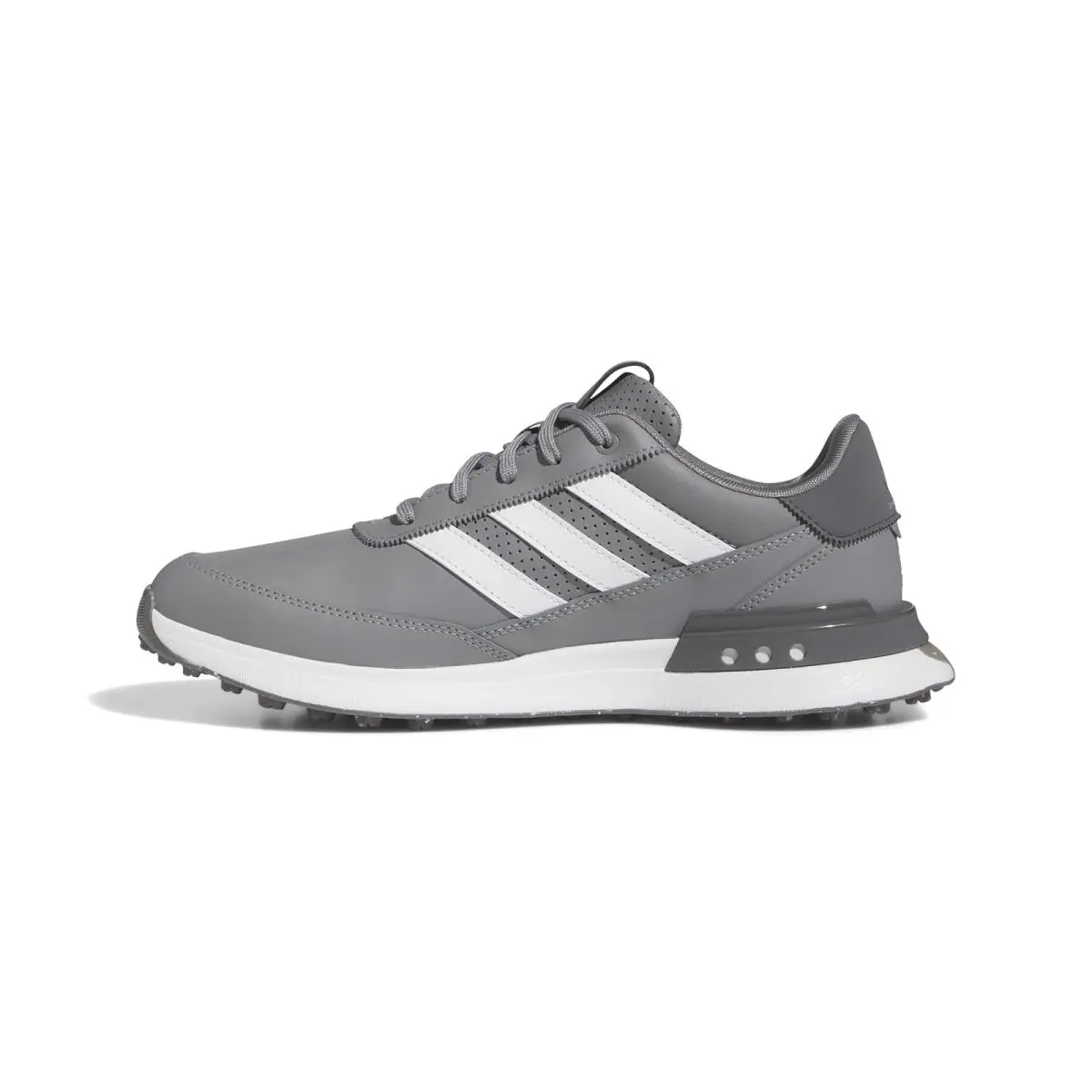 Adidas shoes - Footwear White/Collgreen/Gum4 16