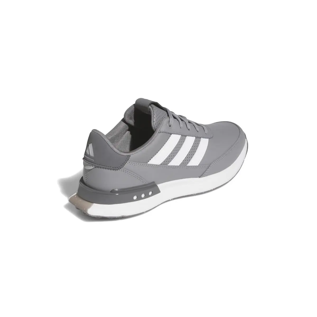 Adidas shoes - Footwear White/Collgreen/Gum4 17