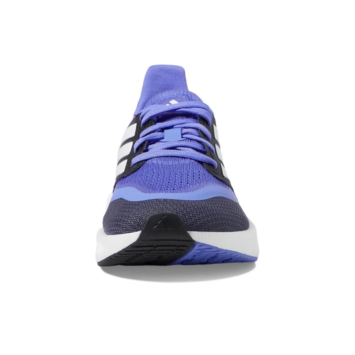 Adidas shoes - Pink Spark/Black/Oat 11