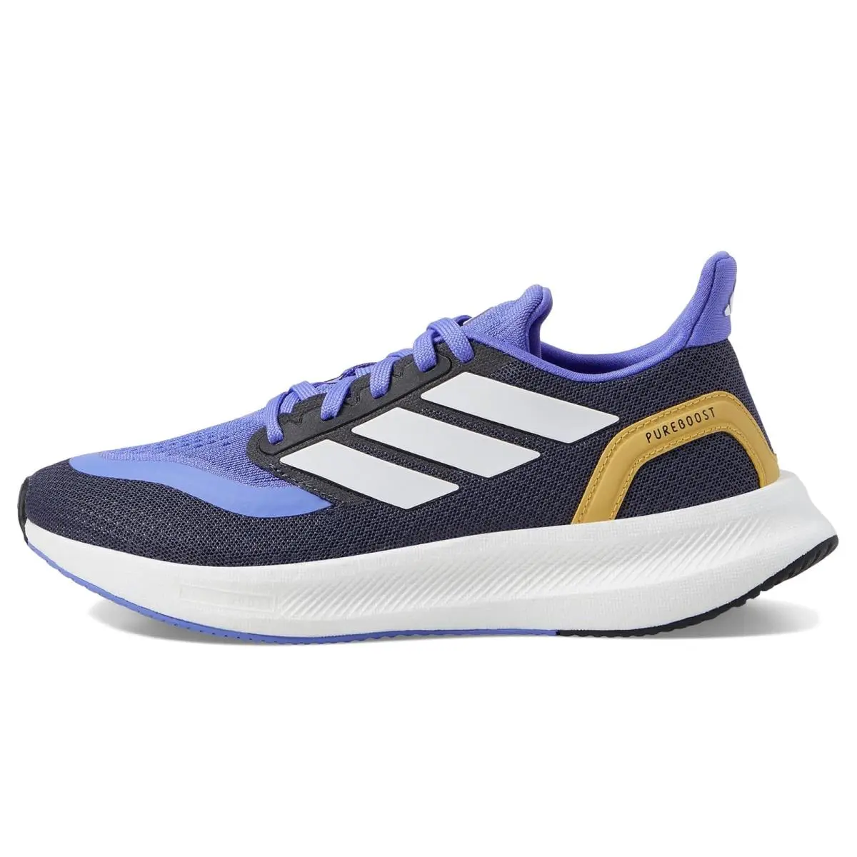 Adidas shoes - Pink Spark/Black/Oat 12