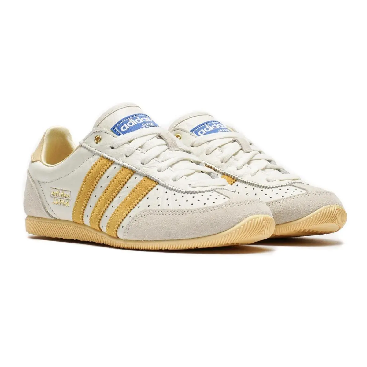Adidas shoes - Adidas Originals Japan - Originals Japan - Adidas Originals Japan - White 7