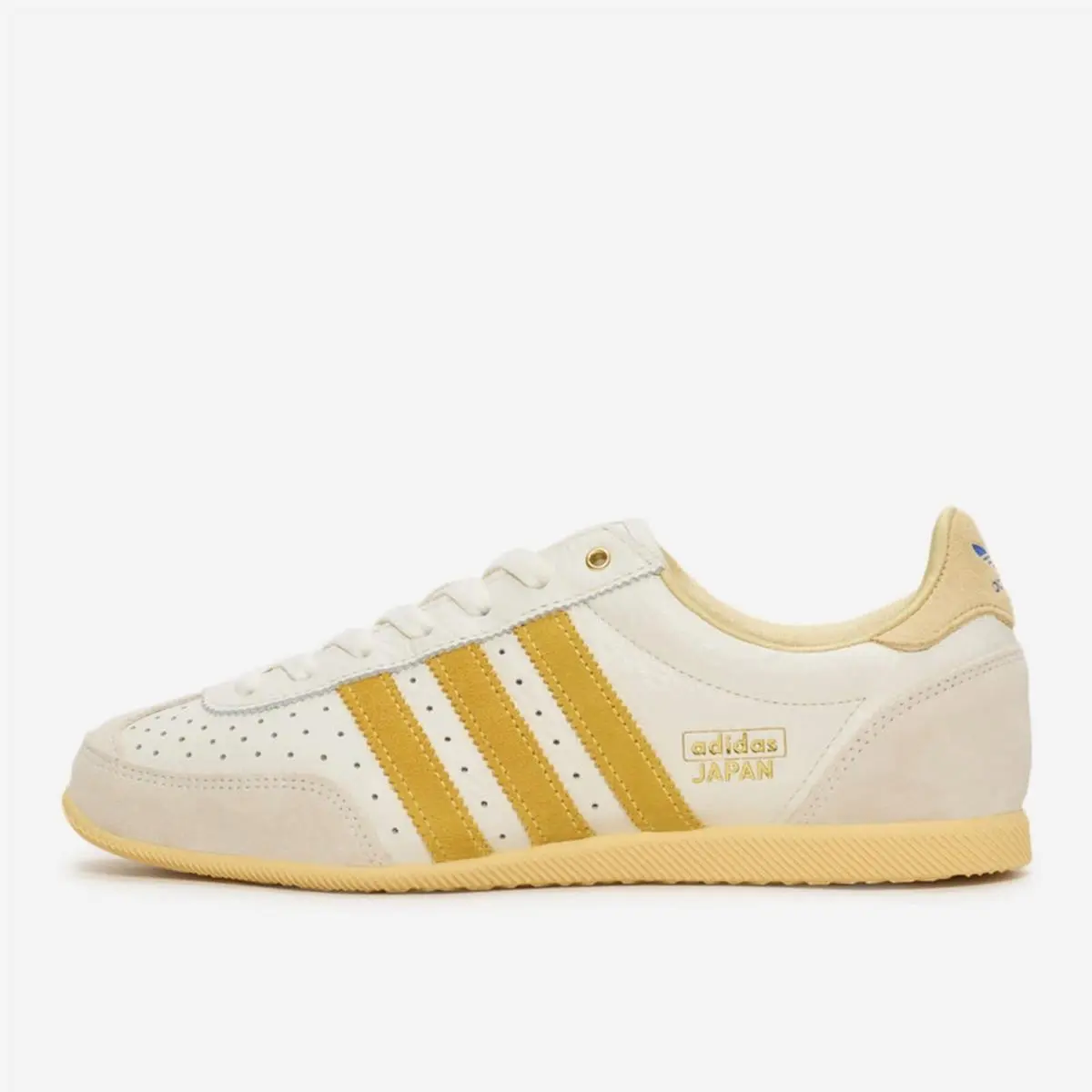 Adidas shoes - Adidas Originals Japan - Originals Japan - Adidas Originals Japan - White 10