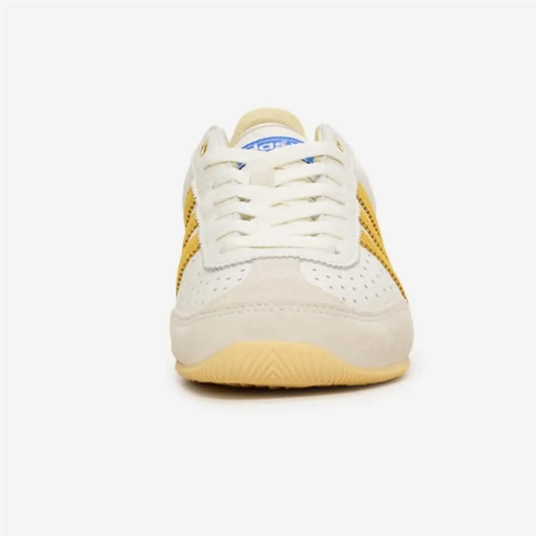 Adidas shoes - Adidas Originals Japan - Originals Japan - Adidas Originals Japan - White 12