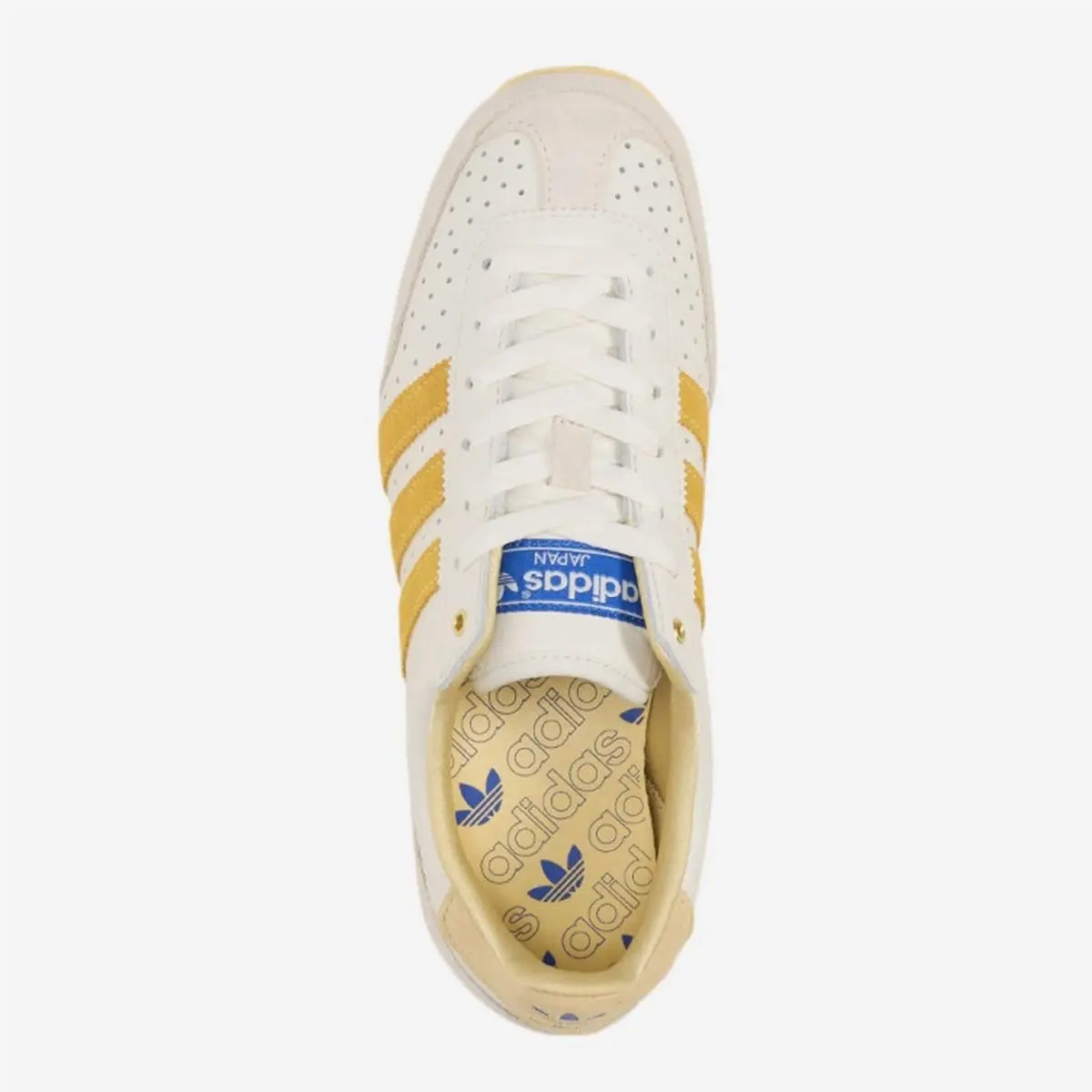 Adidas shoes - Adidas Originals Japan - Originals Japan - Adidas Originals Japan - White 14