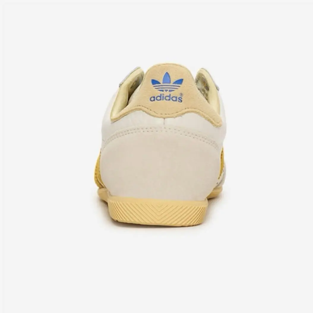 Adidas shoes - Adidas Originals Japan - Originals Japan - Adidas Originals Japan - White 16