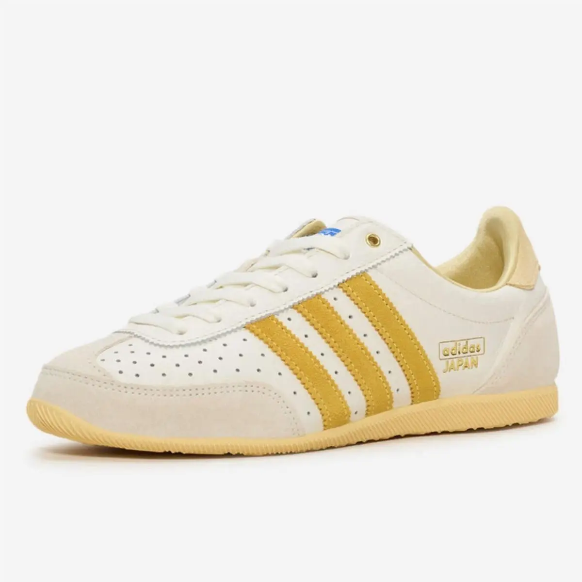 Adidas shoes - Adidas Originals Japan - Originals Japan - Adidas Originals Japan - White 29