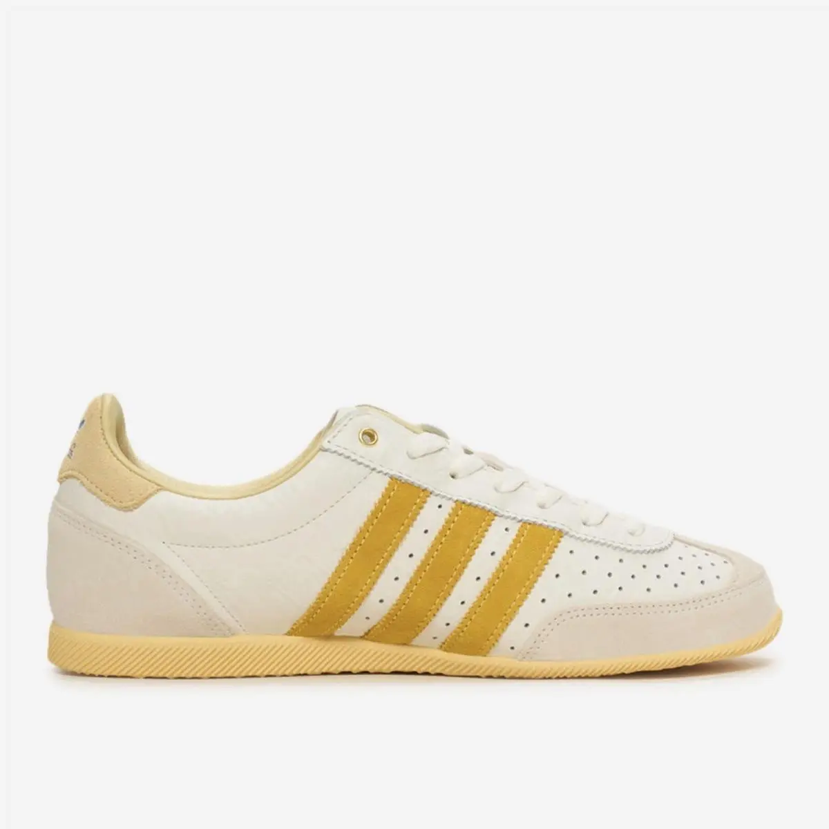 Adidas shoes - Adidas Originals Japan - Originals Japan - Adidas Originals Japan - White 31