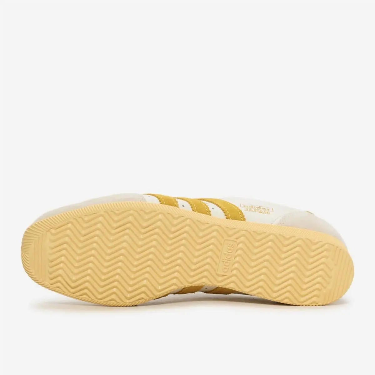 Adidas shoes - Adidas Originals Japan - Originals Japan - Adidas Originals Japan - White 33