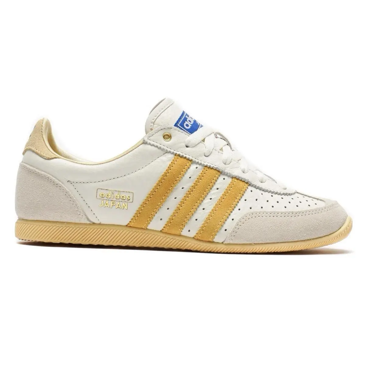 Adidas shoes - Adidas Originals Japan - Originals Japan - Adidas Originals Japan - White 24