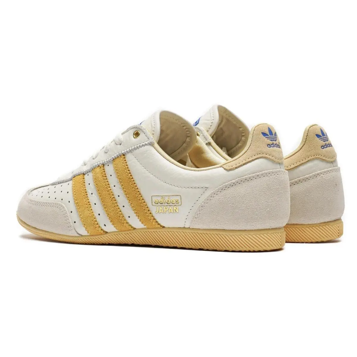 Adidas shoes - Adidas Originals Japan - Originals Japan - Adidas Originals Japan - White 26