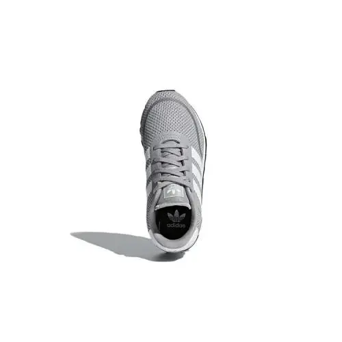 Adidas shoes - Adidas Originals N-5923C B37153 - Originals - B37153 - Gray 27