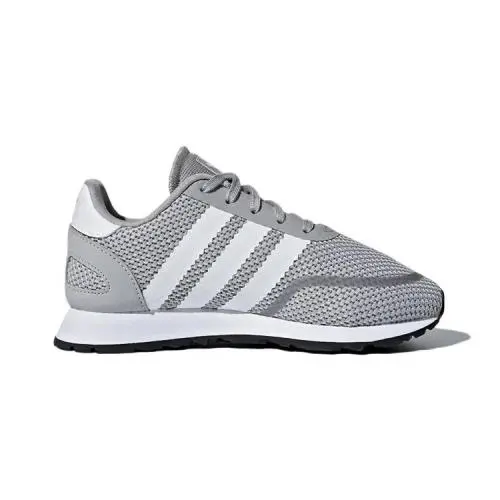 Adidas shoes - Adidas Originals N-5923C B37153 - Originals - B37153 - Gray 30