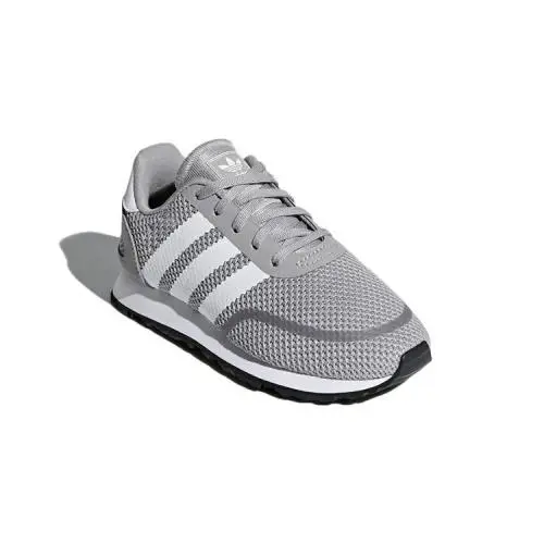 Adidas shoes - Adidas Originals N-5923C B37153 - Originals - B37153 - Gray 35