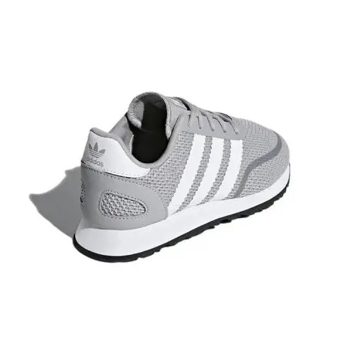 Adidas shoes - Adidas Originals N-5923C B37153 - Originals - B37153 - Gray 38