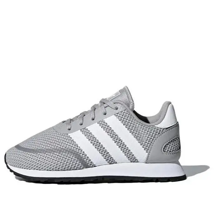 Adidas shoes - Adidas Originals N-5923C B37153 - Originals - B37153 - Gray 7