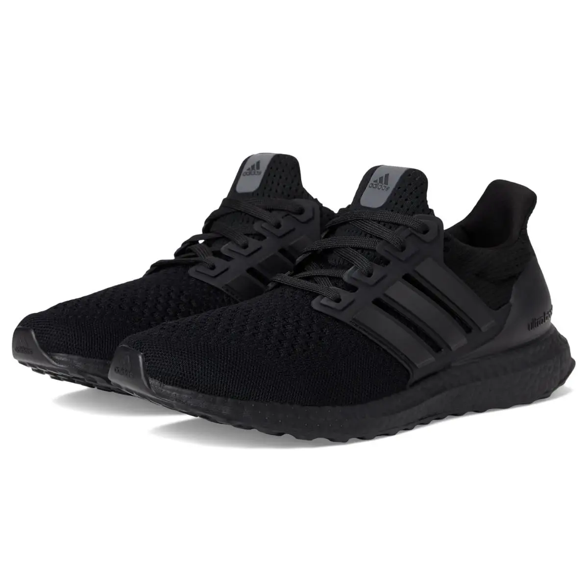 Man`s Sneakers Athletic Shoes Adidas Ultraboost 1.0