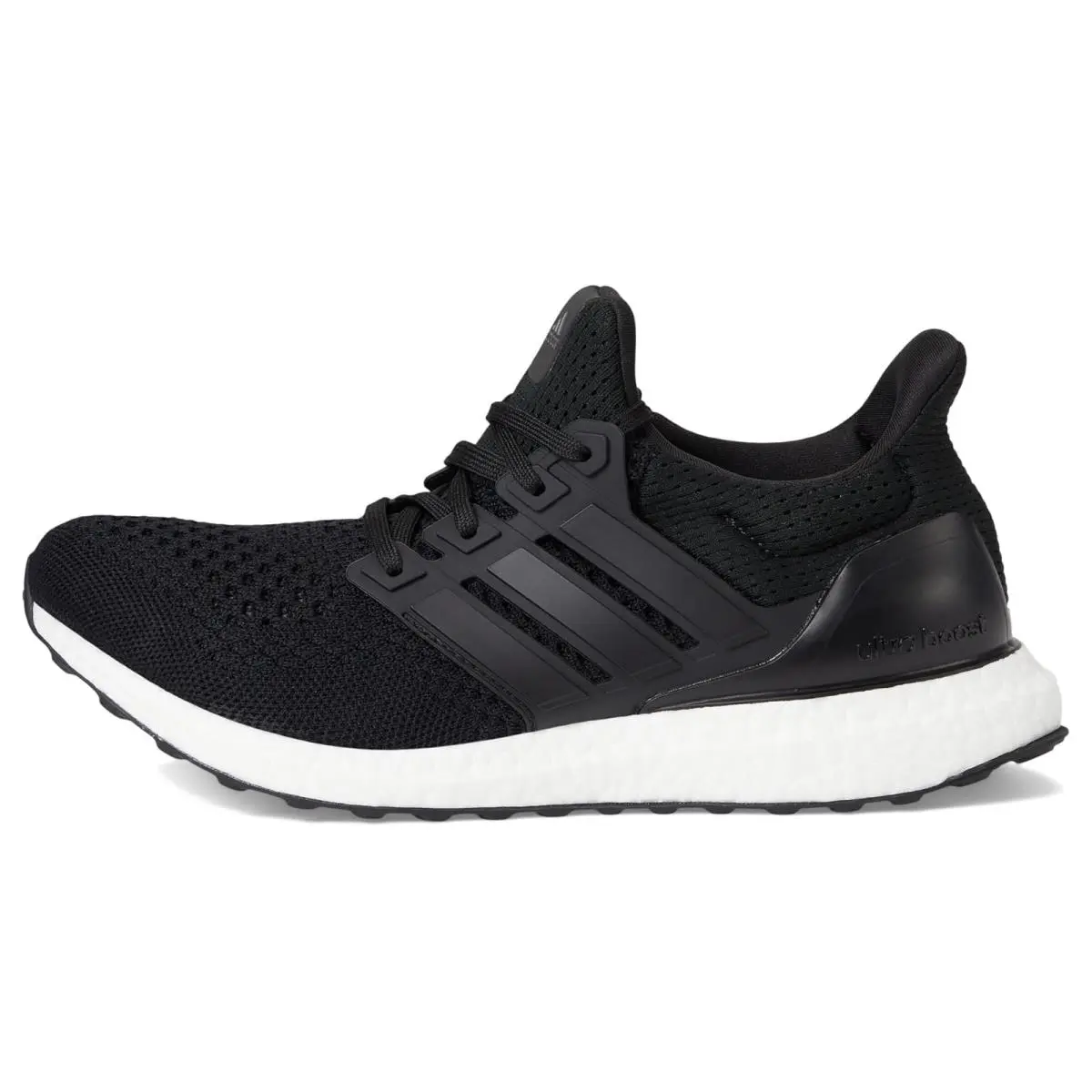Adidas shoes - Black/Black/Beam Green 16