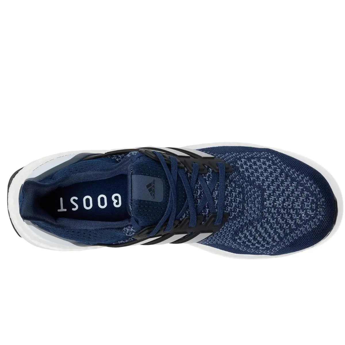 Adidas shoes - Black/Black/Beam Green 21