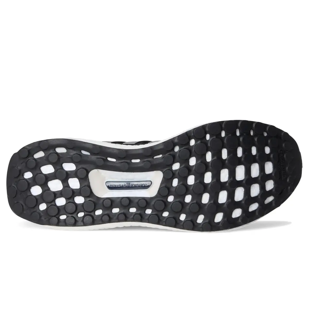 Adidas shoes - Black/Black/Beam Green 22