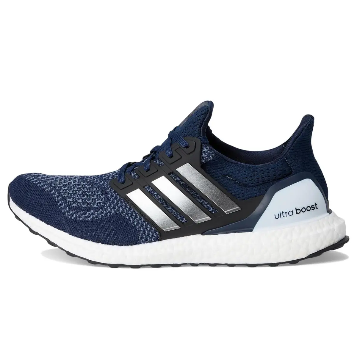Adidas shoes - Black/Black/Beam Green 23