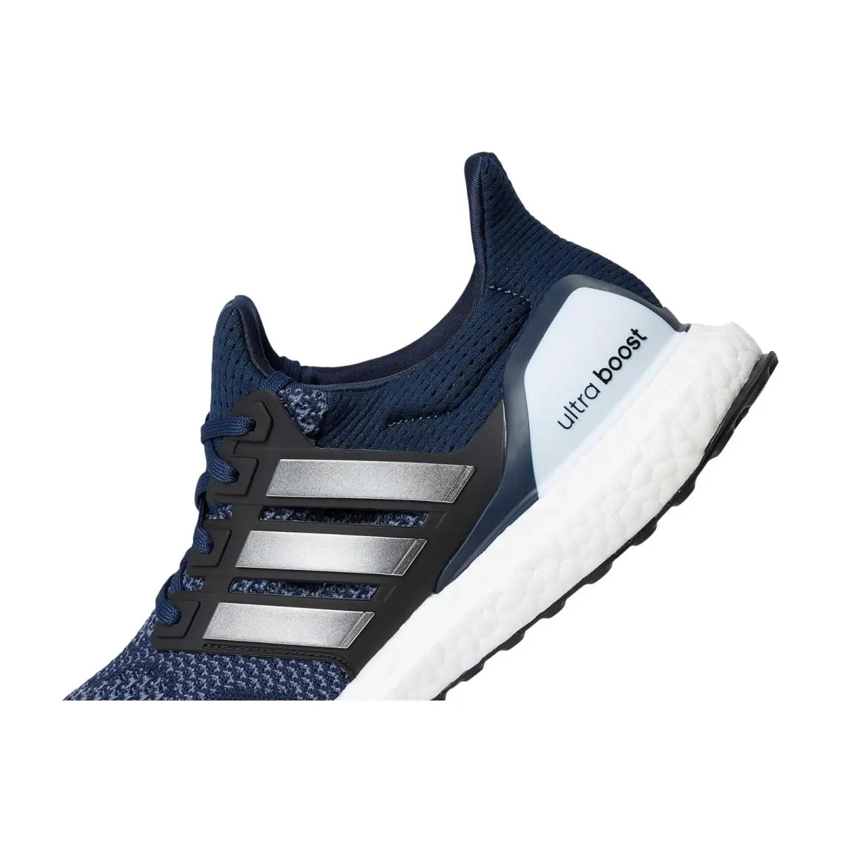 Adidas shoes - Black/Black/Beam Green 25