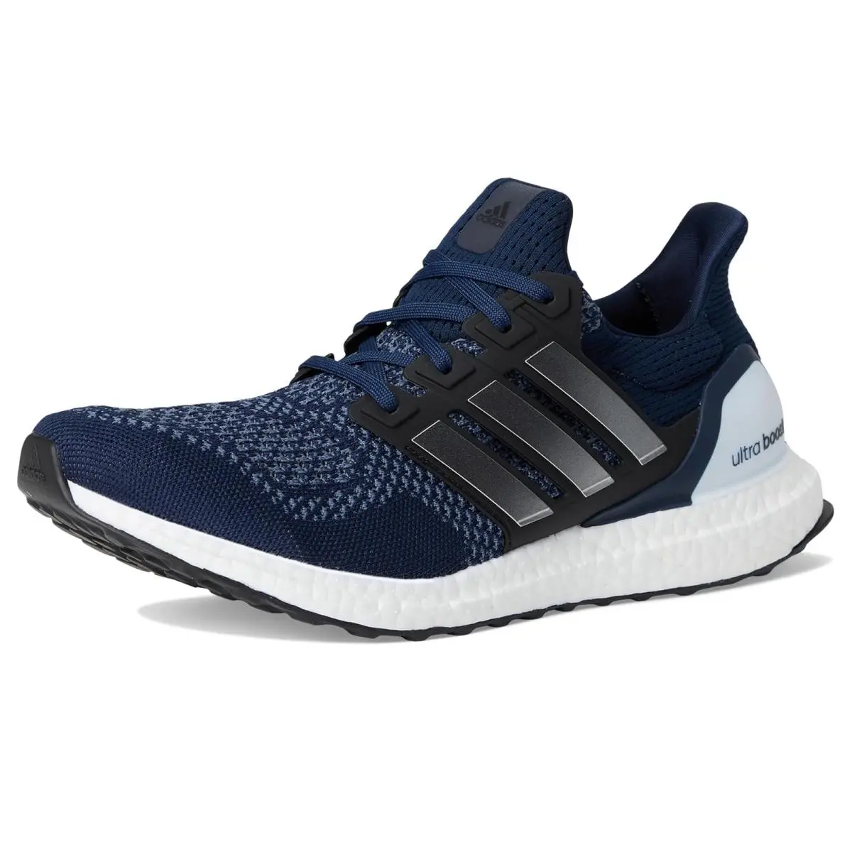 Adidas shoes - Black/Black/Beam Green 26