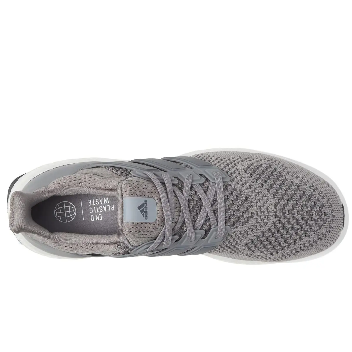 Adidas shoes - Black/White/Beam Green 21