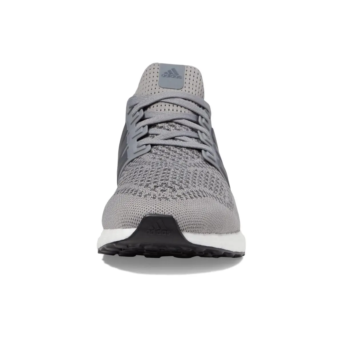 Adidas shoes - Black/White/Beam Green 22