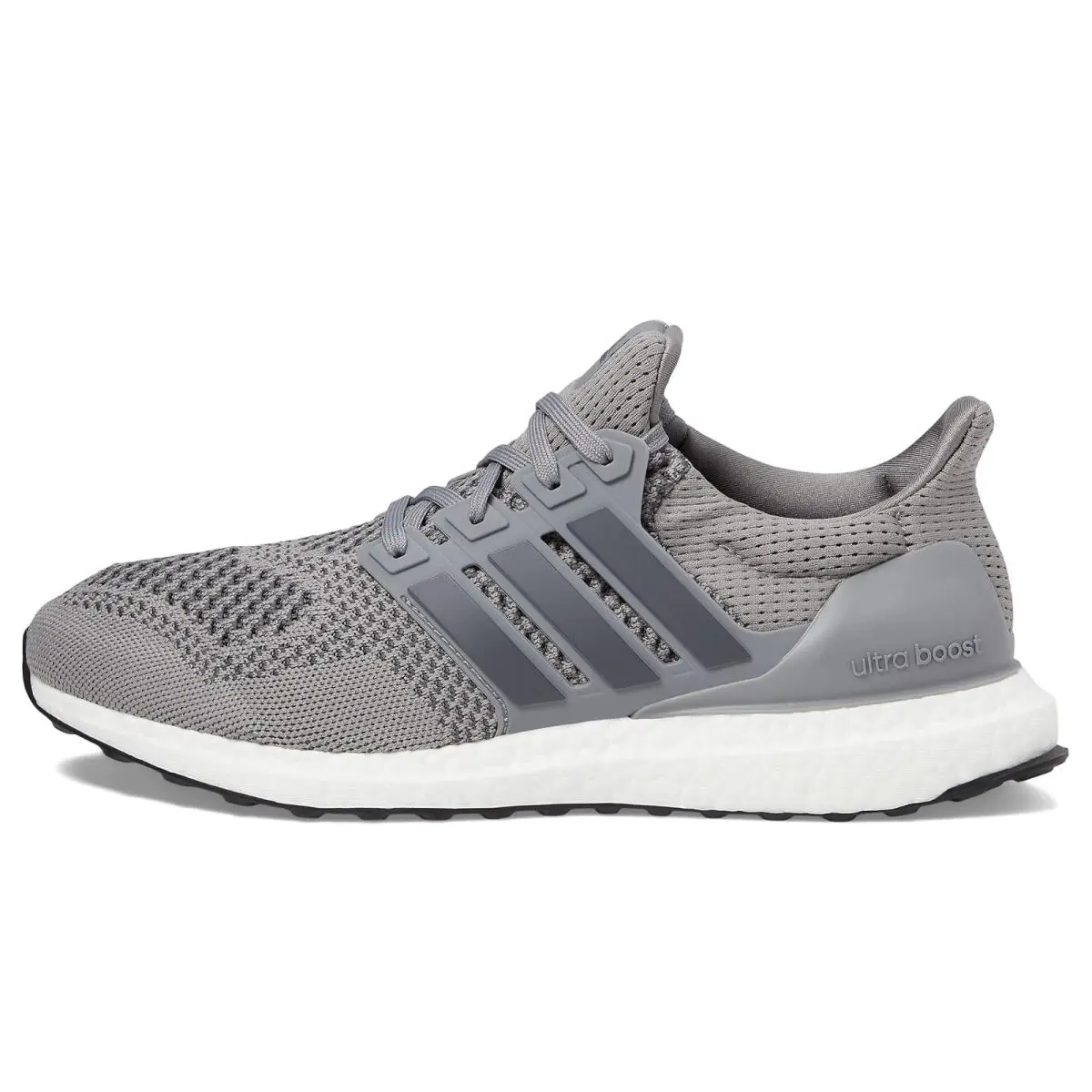 Adidas shoes - Black/White/Beam Green 23