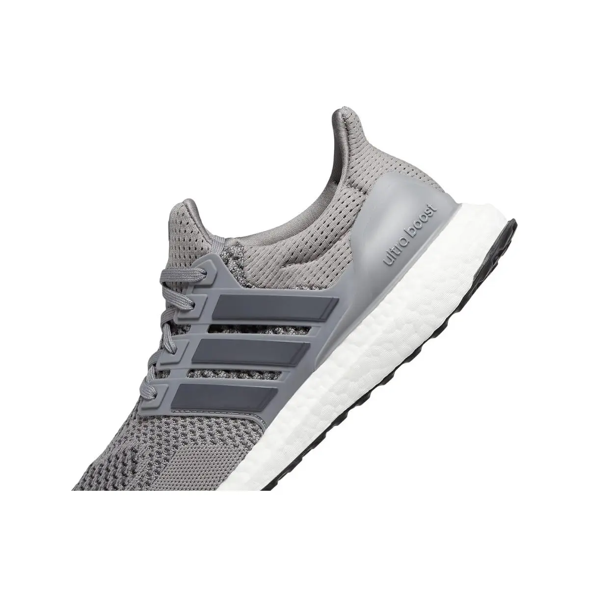Adidas shoes - Black/White/Beam Green 24