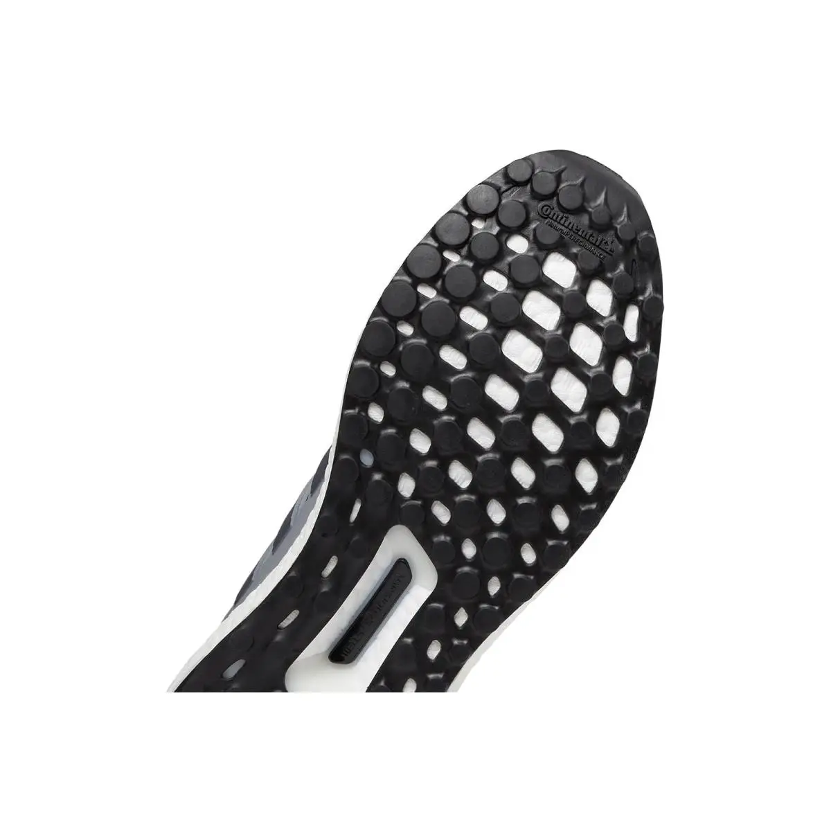 Adidas shoes - Black/White/Beam Green 25