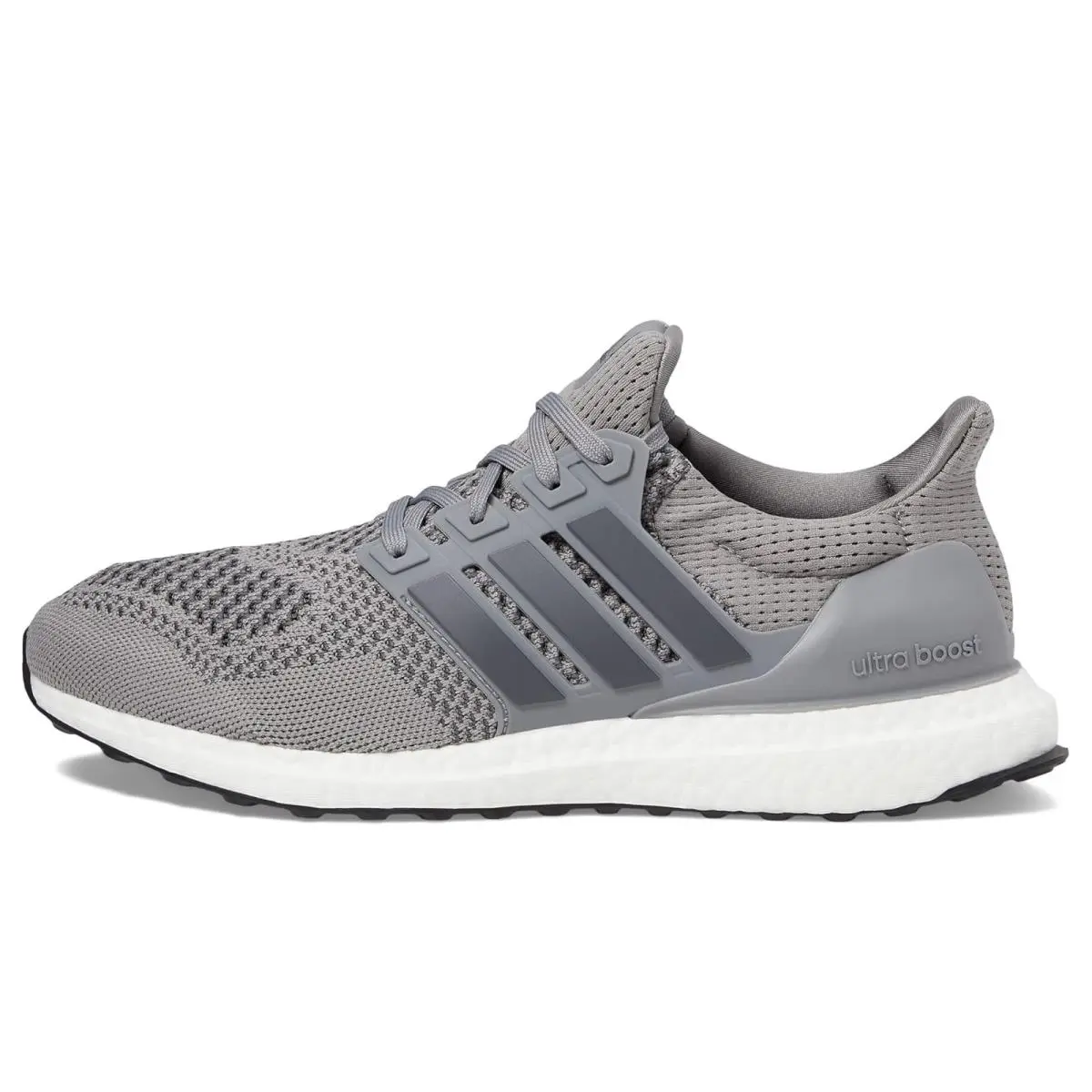 Adidas shoes - Black/Black/Beam Green 37