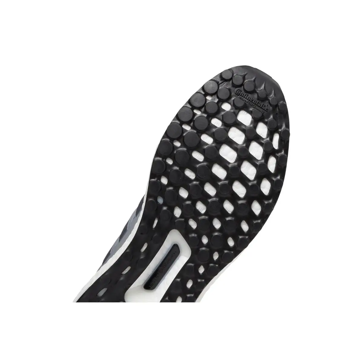 Adidas shoes - Black/Black/Beam Green 39