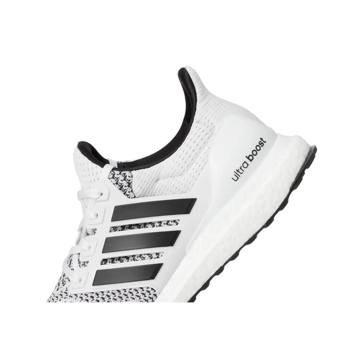 Adidas shoes - Black/Black/Beam Green 45