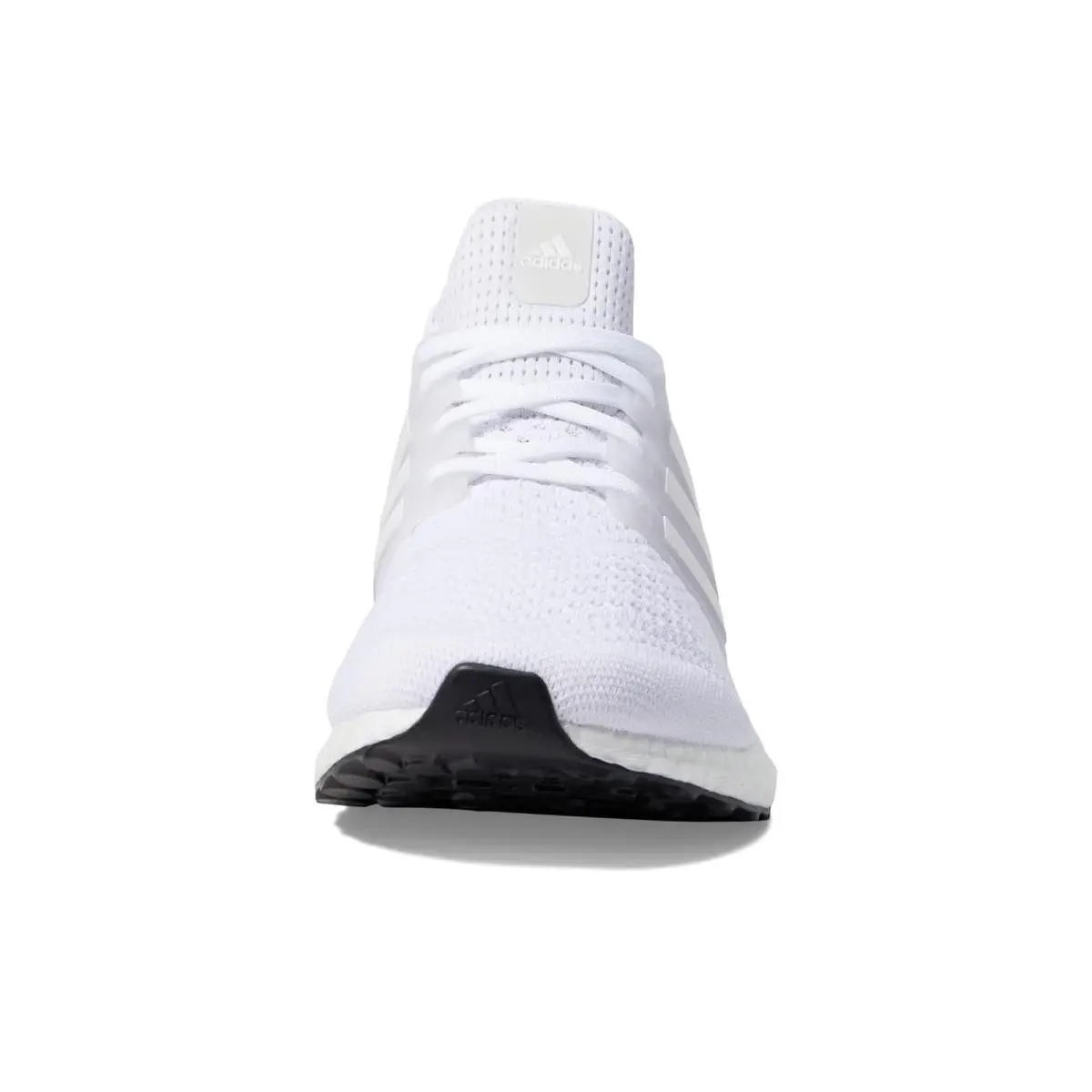 Adidas shoes - Black/Black/Beam Green 49