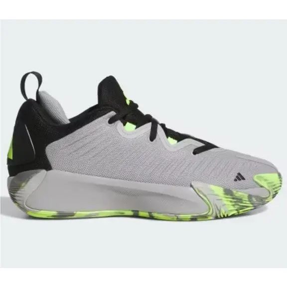 Adidas shoes - Initiation - Initiation - Gray 5