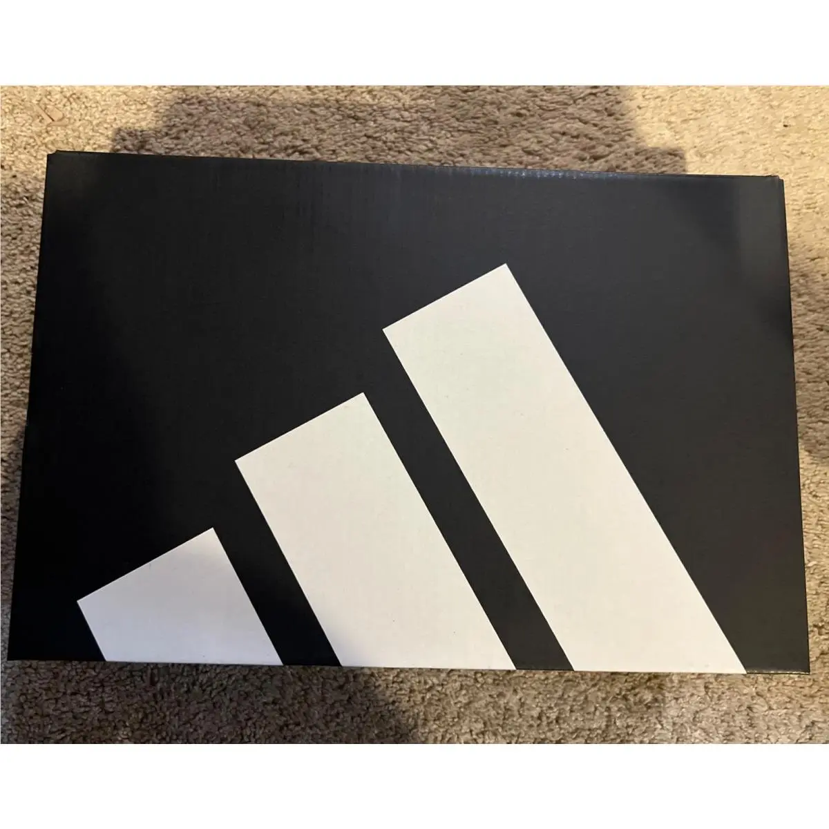 Adidas shoes - Initiation - Initiation - Gray 2