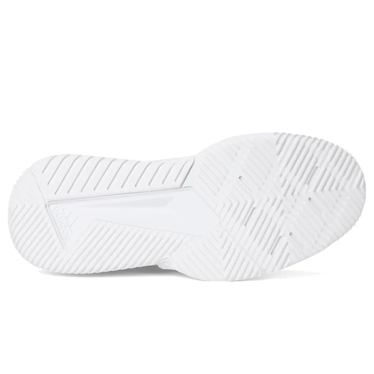 Adidas shoes - Black/White/Black 13