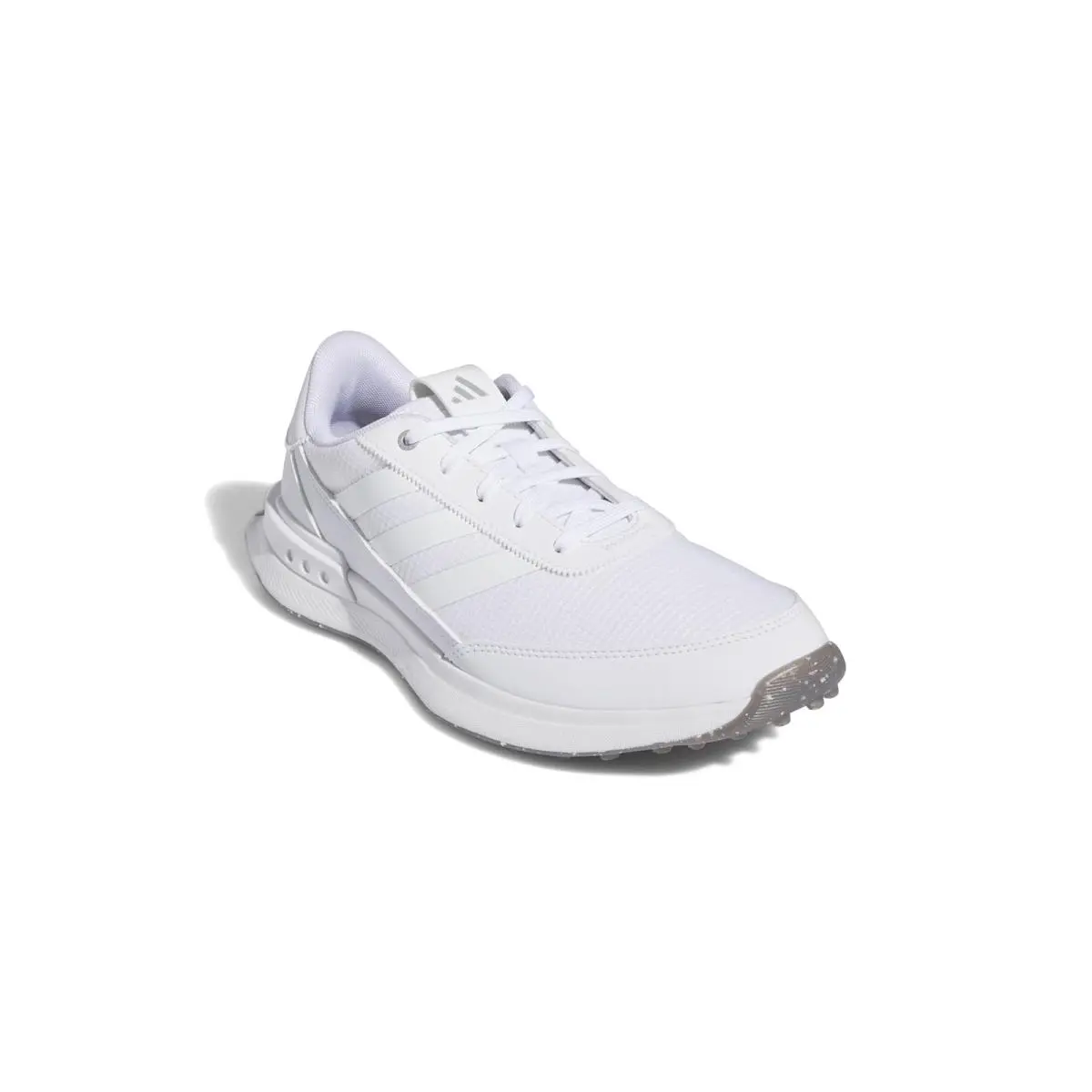 Woman`s Sneakers Athletic Shoes Adidas Golf S2G 24 Spikeless Golf Shoes