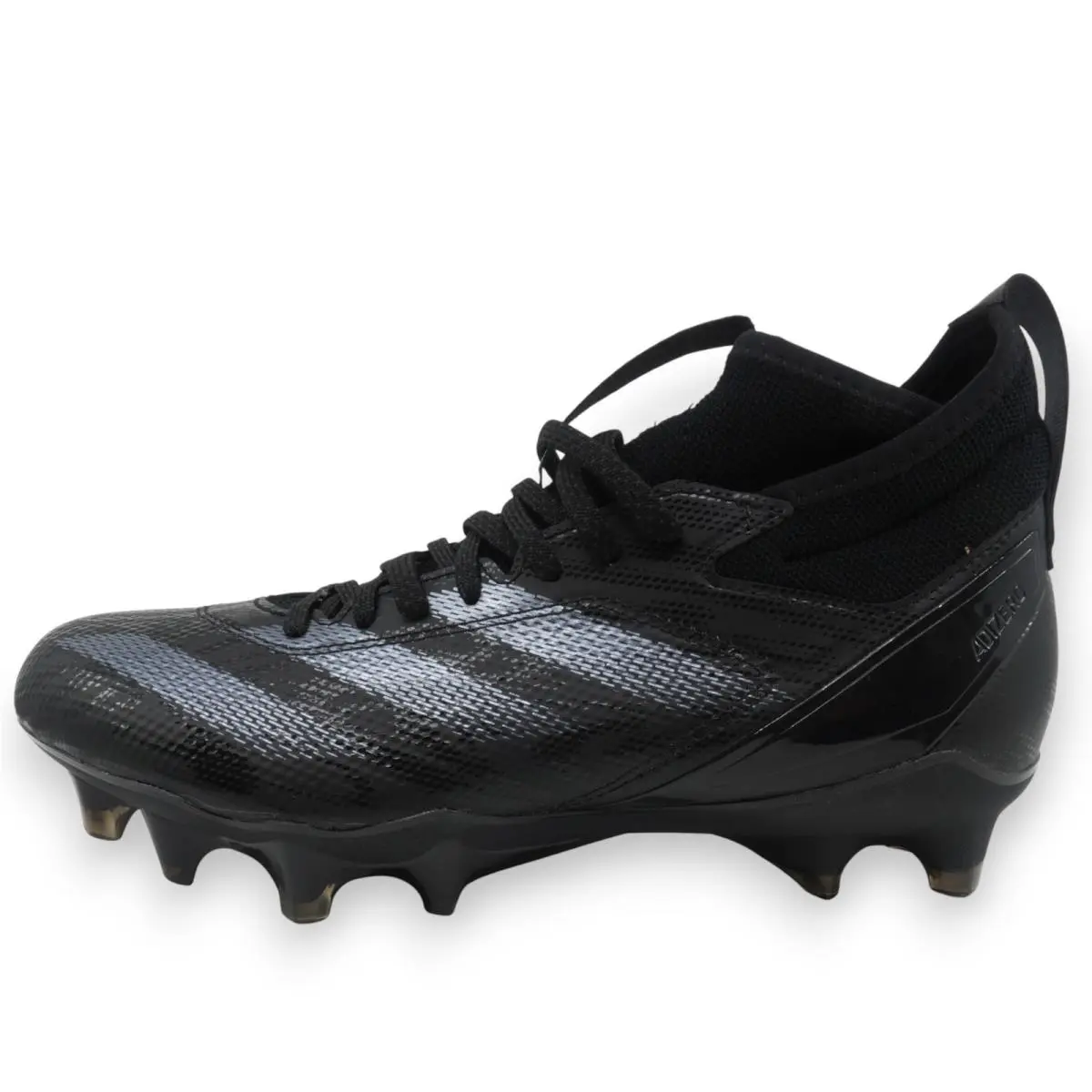 IF2433 Mens Adidas Adizero Impact