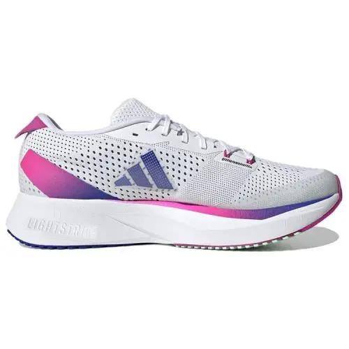 Adidas shoes - adidas Adizero - Adizero - GV9095 - Pink 0