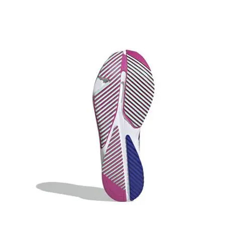 Adidas shoes - adidas Adizero - Adizero - GV9095 - Pink 4