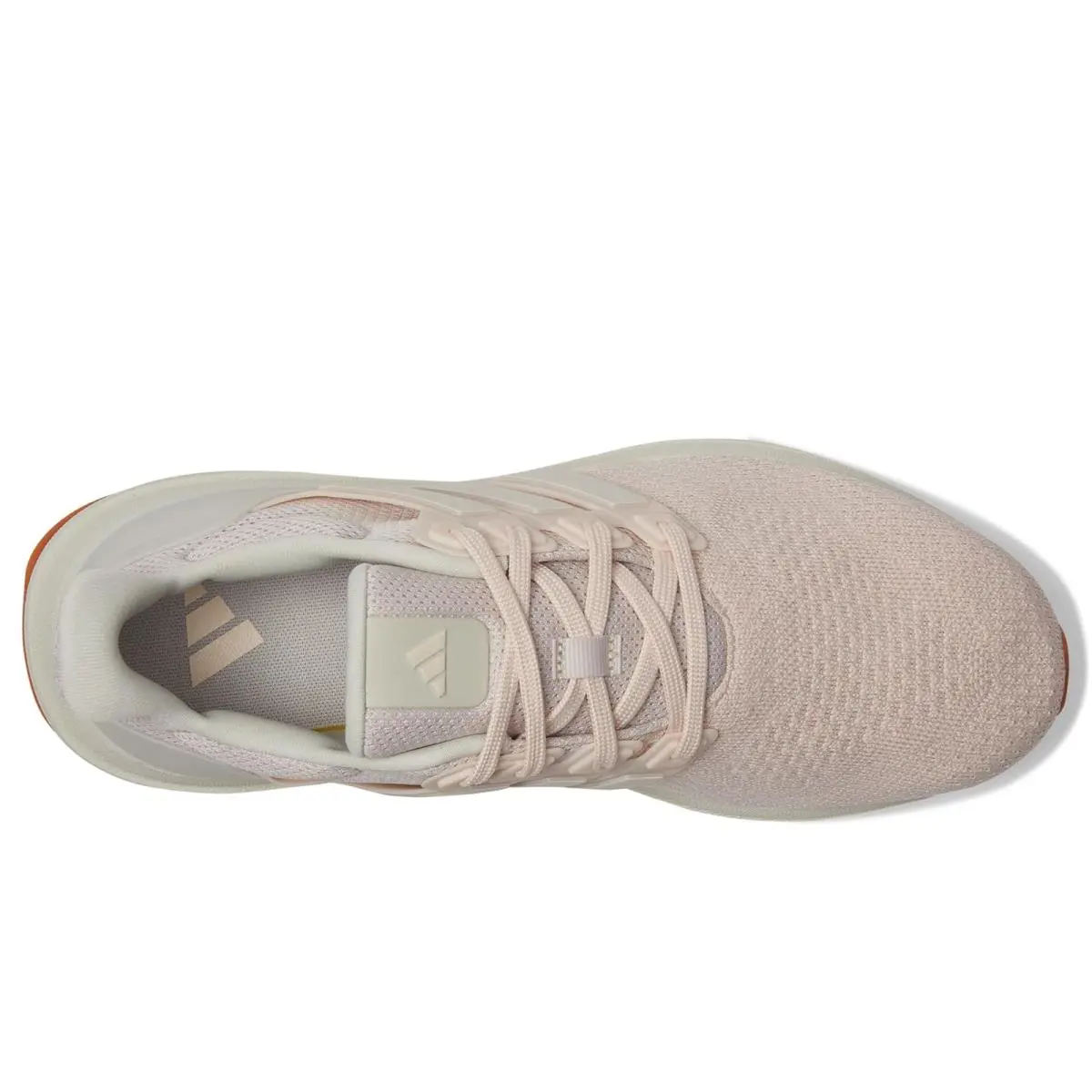 Adidas shoes - Putty Mauve/Orbit Grey/Wonder Quartz 0