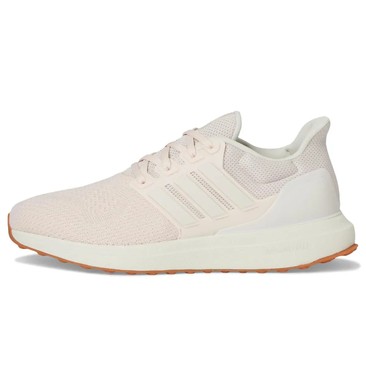 Adidas shoes - Putty Mauve/Orbit Grey/Wonder Quartz 2