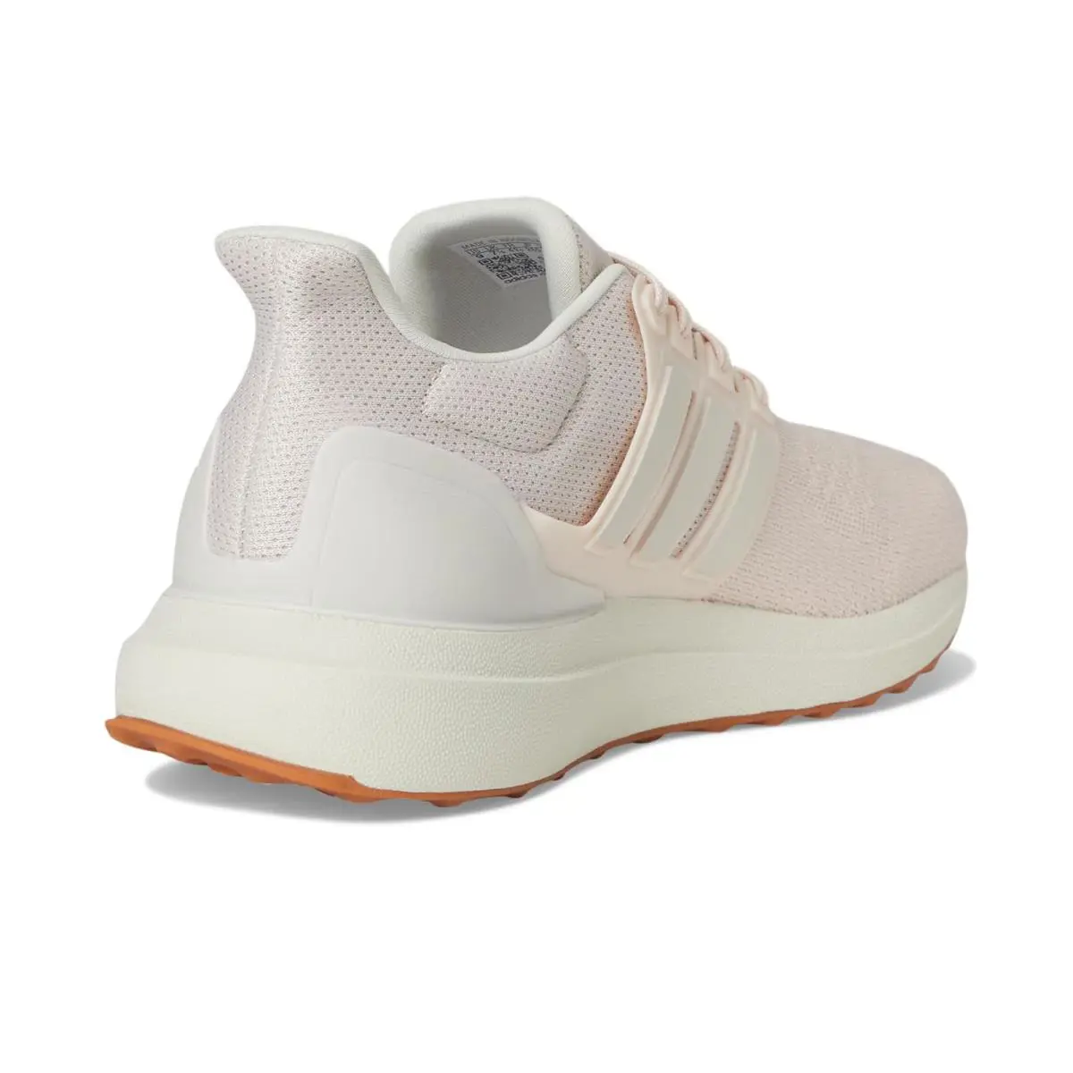 Adidas shoes - Putty Mauve/Orbit Grey/Wonder Quartz 3
