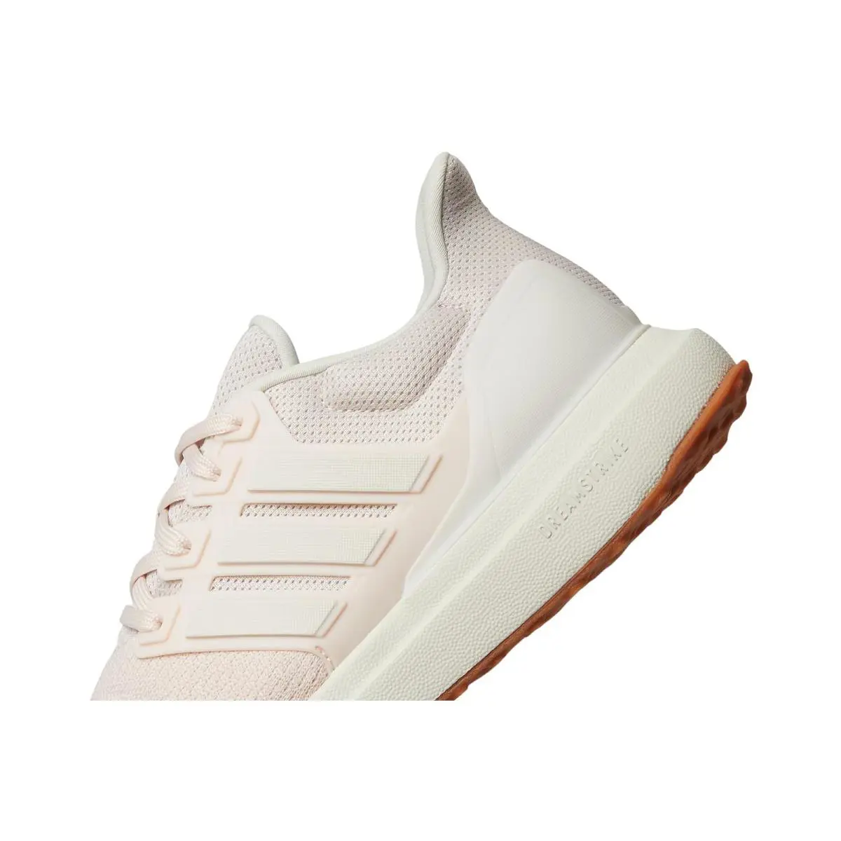 Adidas shoes - Putty Mauve/Orbit Grey/Wonder Quartz 4