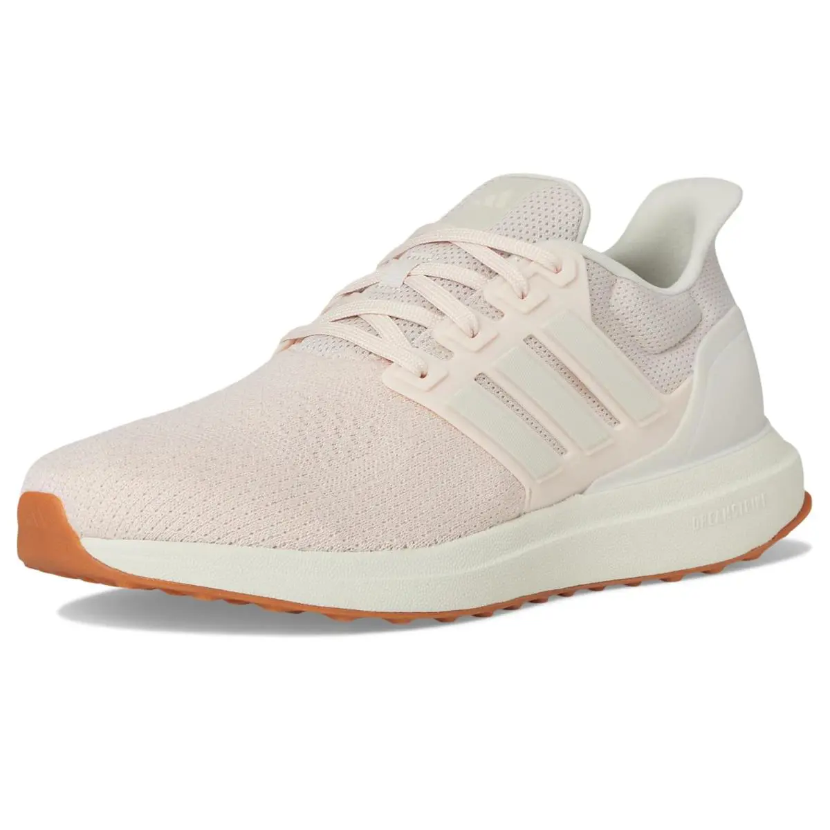 Adidas shoes - Putty Mauve/Orbit Grey/Wonder Quartz 5